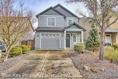 Main picture of 15209 NW 4th Pl