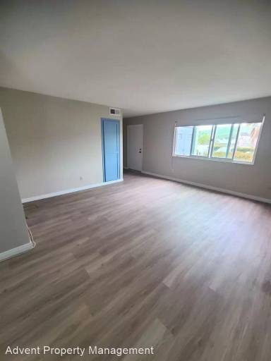 Main picture of 10786 N Magnolia Ave