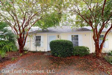 Main picture of 1342 Pinnacle Ln