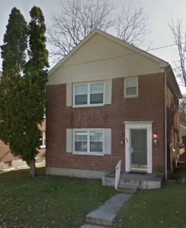 Main picture of 56 E Parkwood Dr