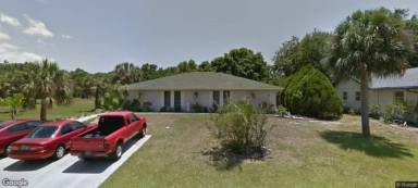 Main picture of 9337 Anita Ave