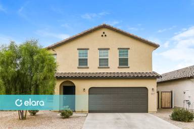 Main picture of 35229 W San Capistrano Ave