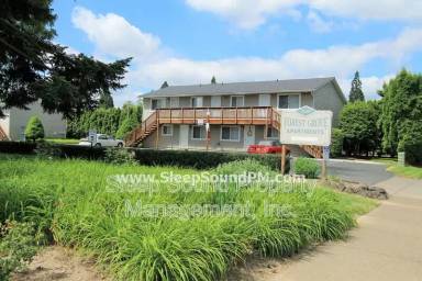 Main picture of 3220 22nd Ave