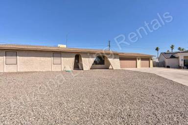Main picture of 435 Flamingo Ln
