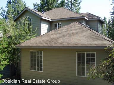Main picture of 1463 NW City Heights Dr
