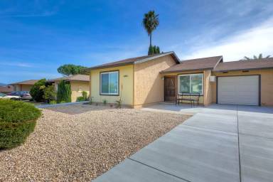 Main picture of 4711 Sunny Hills Rd