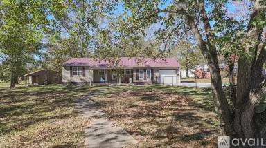 Main picture of 4913 Griffin St