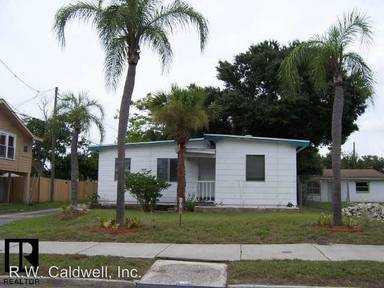 Main picture of 3955 15th Ave S