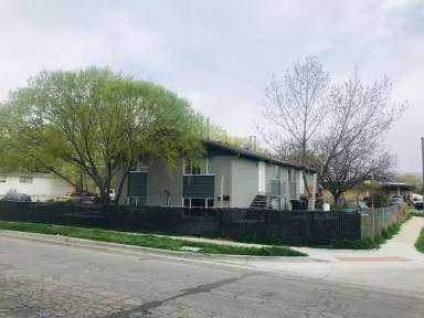 Main picture of 1804 W Shannon Cir