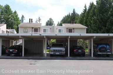 Main picture of 12004 Slater Ave NE