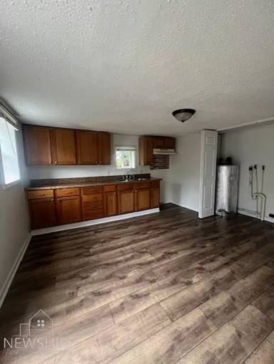 Main picture of 204 North St