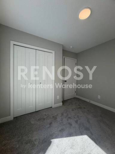 Main picture of 1515 Carroll Ave
