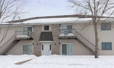 Main picture of 3507 Queen Dr - 6