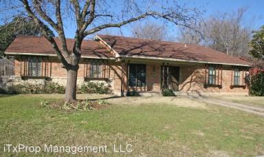 Main picture of 2201 Picadilly Ln