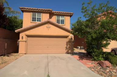 Main picture of 11799 Village Arbor St