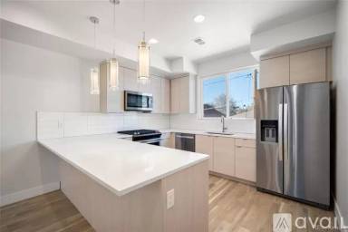 Main picture of 3520 W Conejos Pl