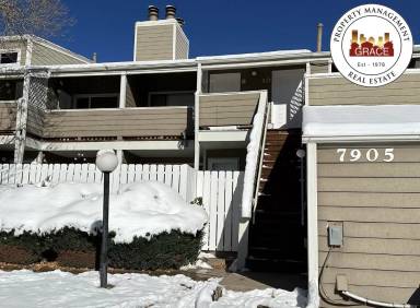 Main picture of 7905 E Colorado Ave