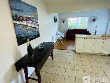 Main picture of 3320 W San Juan St