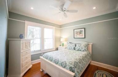 Main picture of 5305 N Branch Ave