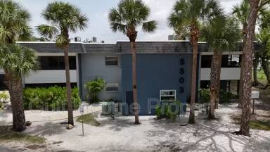 Main picture of 5503 Fountain Lake Cir