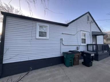 Main picture of 418 Croley Dr