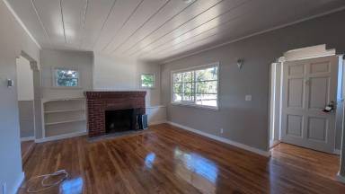 Main picture of 813 Cypress St