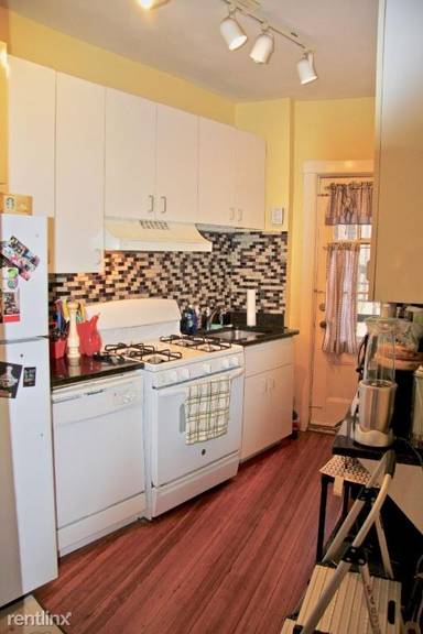 Main picture of 174 Winthrop Rd
