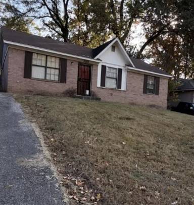 Main picture of 3582 Kensett Dr