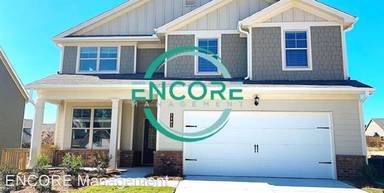 Main picture of 2403 Hanover Woods Rd