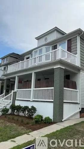 Main picture of 1069 Wayburn St