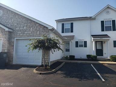 Main picture of 6770 Lagrange Dr