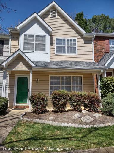 Main picture of 5720 Prescott Ct