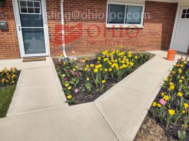 Main picture of 481 Ginger Pl