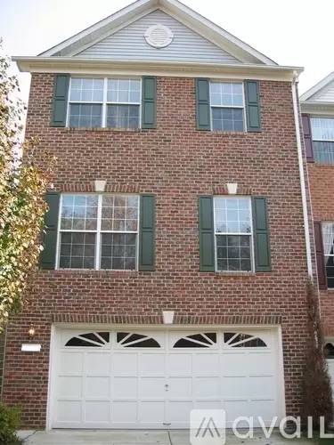 Main picture of 4614 Buckhorn Rdg