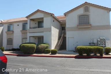 Main picture of Pacific Legends East