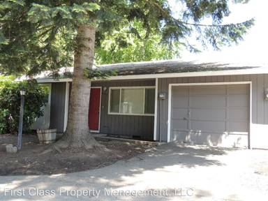 Main picture of 10973 SW Hall Blvd