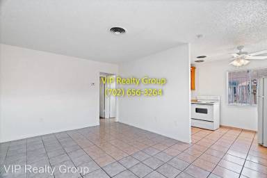 Main picture of 2519 Carroll St