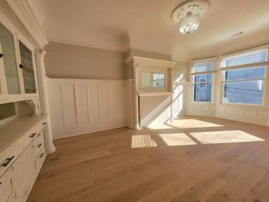 Main picture of 3601 23rd St