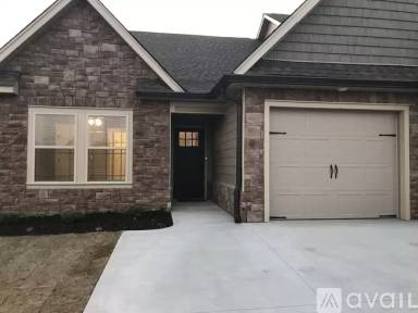 Main picture of 81 Morning Mist Dr