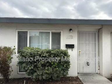 Main picture of 1116 Union Ave