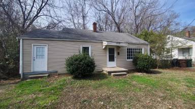 Main picture of 1512 Randolph Ave