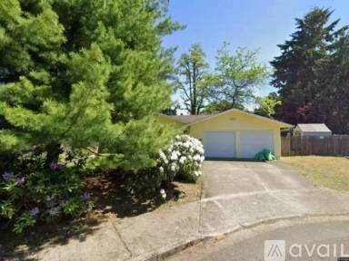 Main picture of 2220 W Irwin Way