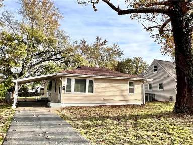Main picture of 11113 Florence Ave