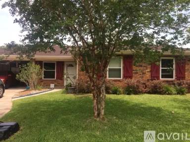 Main picture of 603 Prevost Dr