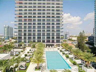 Main picture of Bay House Miami