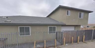 Main picture of 1028 S 30th St