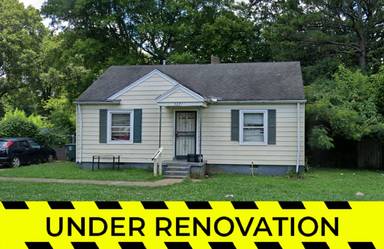 Main picture of 3271 Morningside St