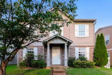 Main picture of 1734 Addison Park Cv