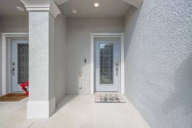 Main picture of 12532 Westhaven Way