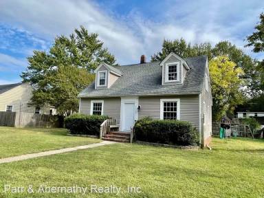 Main picture of 2206 Atlantic St